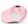 De La Soul Child's Halo Samsara (Signature Logo - Foam Trucker Hat - One Size Fits Most) - Image 3